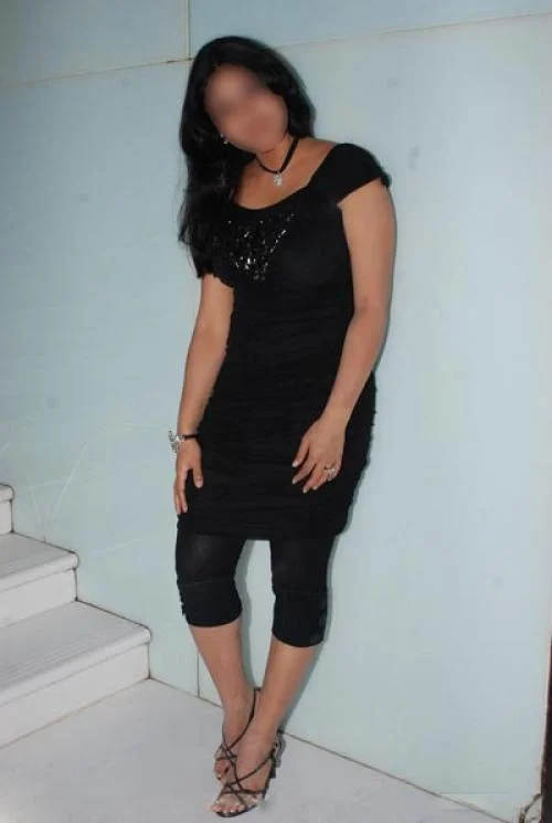 Call Girls Manamelkudi