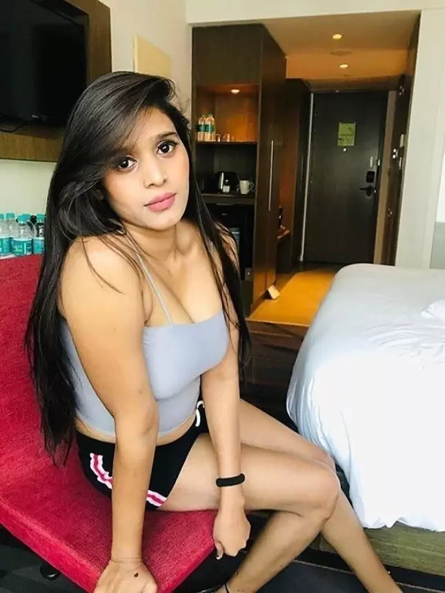 कॉल गर्ल्स सर्विस  मनामेलकुडी