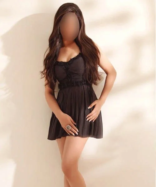 कॉल गर्ल सर्विस in मनामेलकुडी